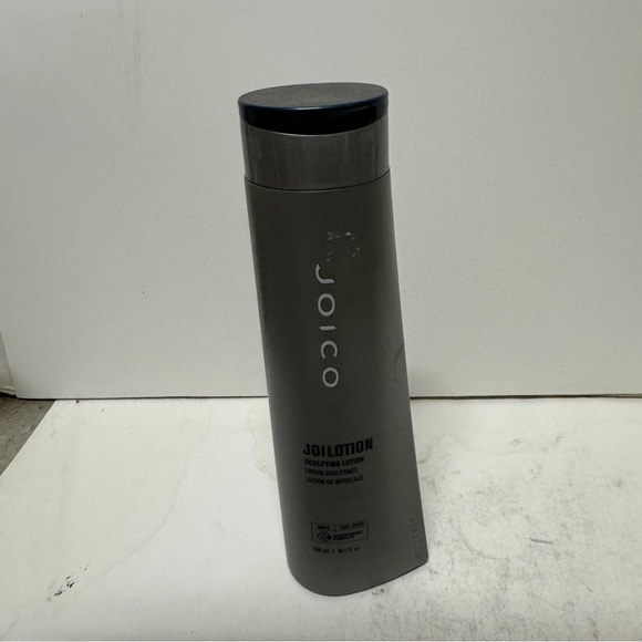 Joico Joilotion Sculpting Lotion 10.1 OZ HTF - Picture 1 of 3